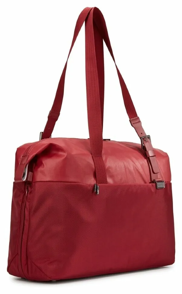 Наплічна сумка Thule Spira Horizontal Tote (Rio Red) 3203787 (TH 3203787) (TH 3203787)