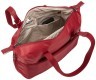Наплечная сумка Thule Spira Horizontal Tote (Rio Red) (TH 3203787) Фото - 1