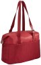 Наплечная сумка Thule Spira Horizontal Tote (Rio Red) (TH 3203787) Фото - 2