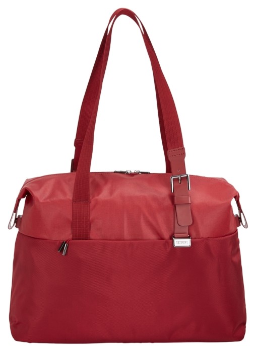 Наплечная сумка Thule Spira Horizontal Tote (Rio Red) (TH 3203787) (TH 3203787)