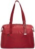 Наплечная сумка Thule Spira Horizontal Tote (Rio Red) (TH 3203787) Фото - 3