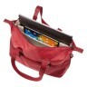 Наплечная сумка Thule Spira Horizontal Tote (Rio Red) (TH 3203787) Фото - 4