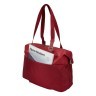 Наплечная сумка Thule Spira Horizontal Tote (Rio Red) (TH 3203787) Фото - 5