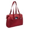 Наплечная сумка Thule Spira Horizontal Tote (Rio Red) (TH 3203787) Фото - 6