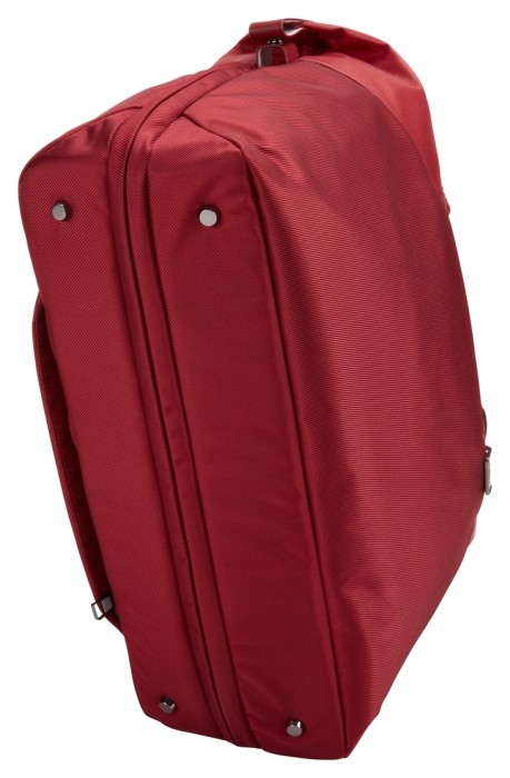 Наплечная сумка Thule Spira Horizontal Tote (Rio Red) 3203787 (TH 3203787), укр, укр