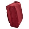 Наплечная сумка Thule Spira Horizontal Tote (Rio Red) (TH 3203787) Фото - 8