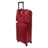 Наплечная сумка Thule Spira Horizontal Tote (Rio Red) (TH 3203787) Фото - 9