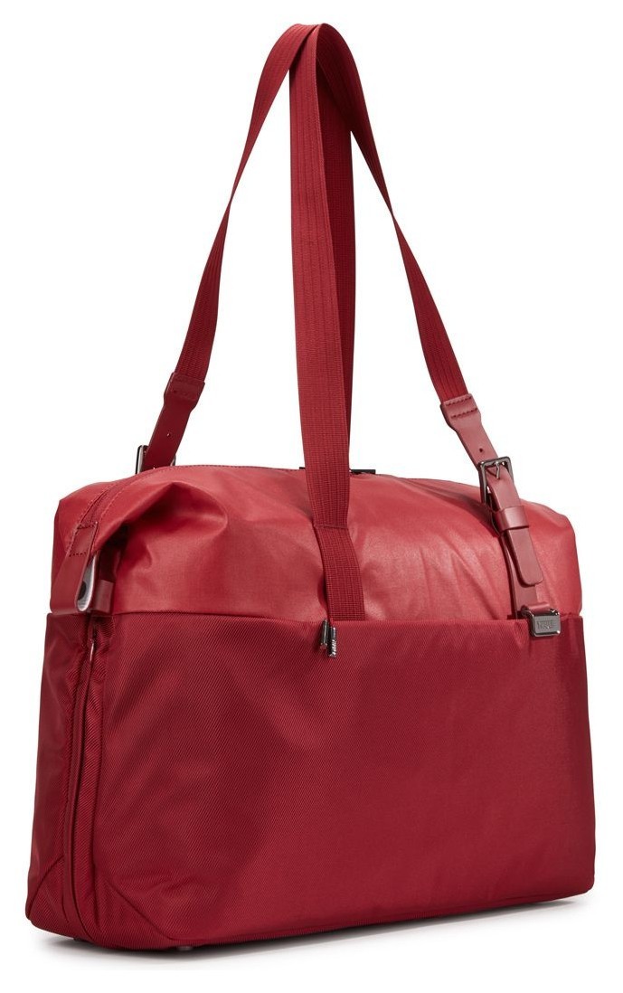 Наплечная сумка Thule Spira Horizontal Tote (Rio Red) 3203787 (TH 3203787), укр, укр