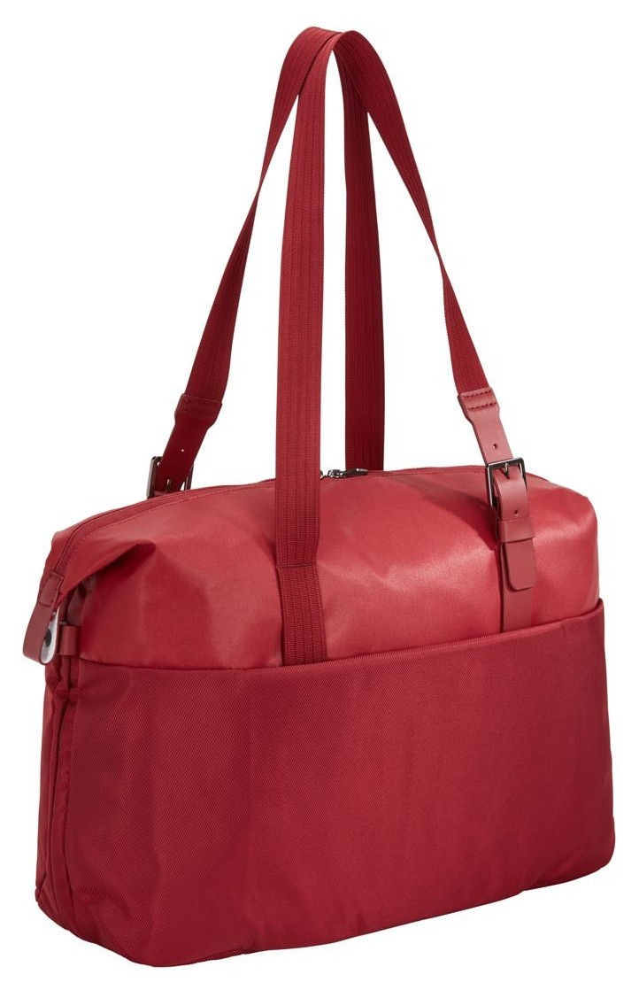 Наплечная сумка Thule Spira Horizontal Tote (Rio Red) 3203787 (TH 3203787), укр, укр