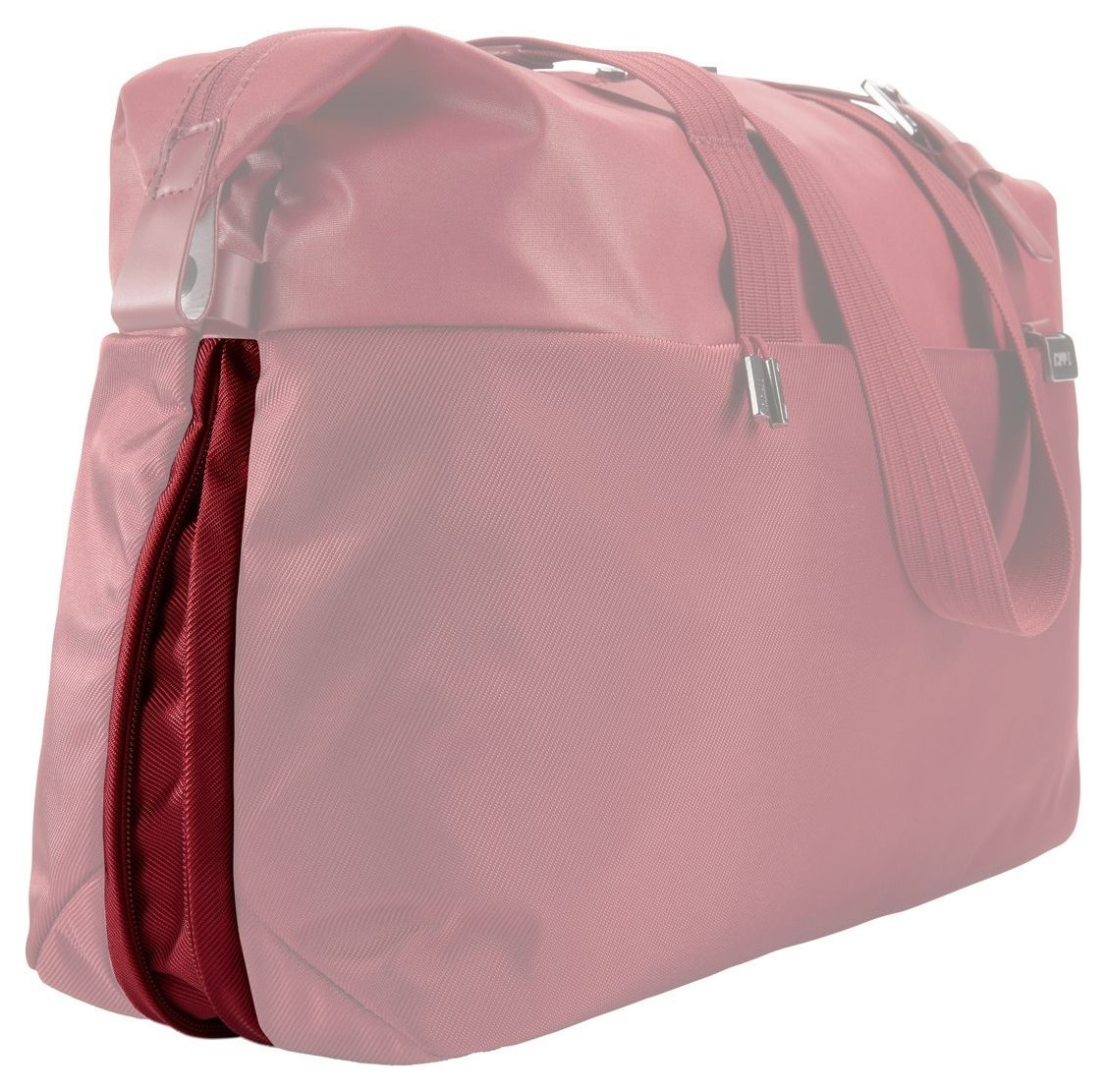 Наплечная сумка Thule Spira Horizontal Tote (Rio Red) 3203787 (TH 3203787), укр, укр