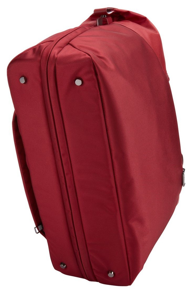 Наплечная сумка Thule Spira Horizontal Tote (Rio Red) 3203787 (TH 3203787), укр, укр