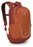 Рюкзак Osprey Daylite Jr, укр