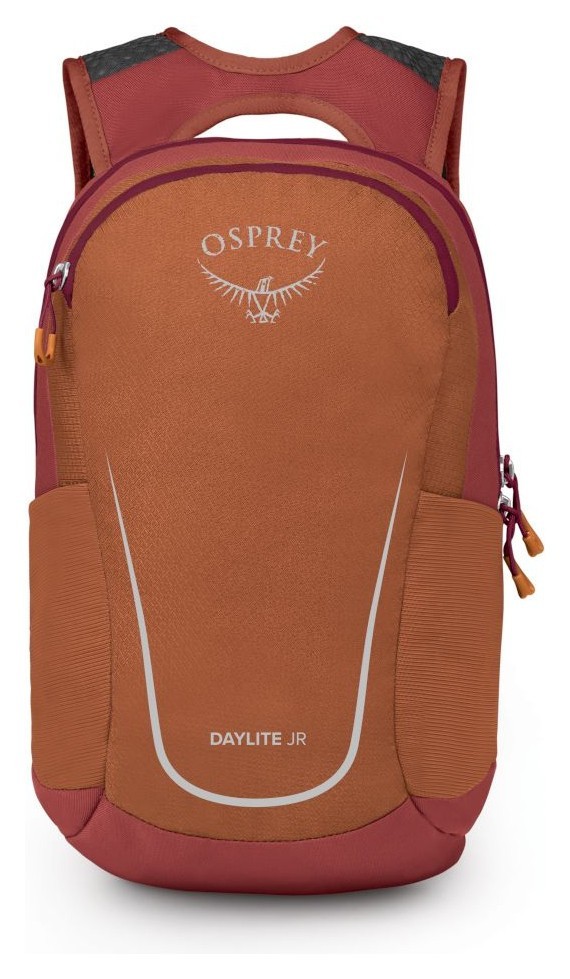 Рюкзак Osprey Daylite Jr