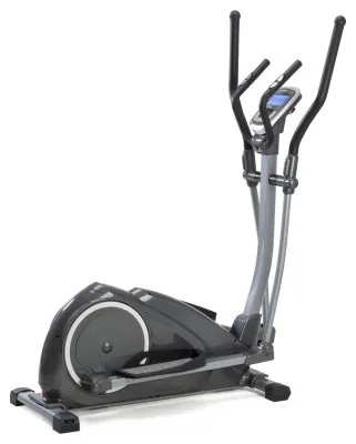 Орбітрек Toorx Elliptical ERX 90