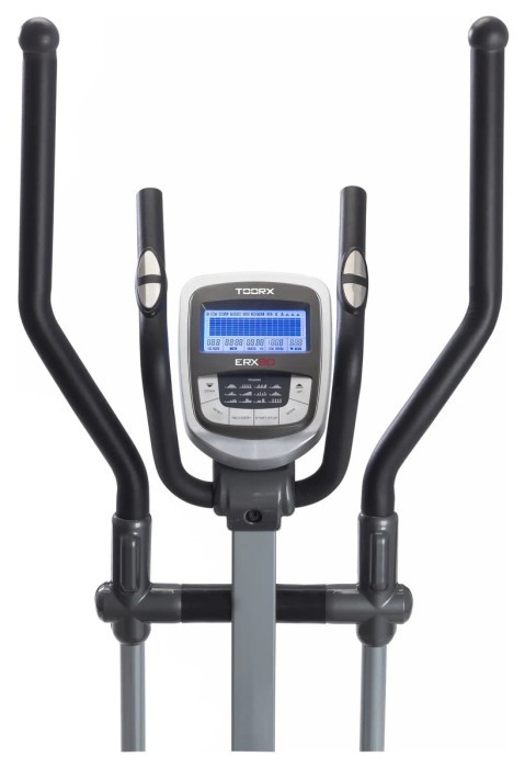 Орбітрек Toorx Elliptical ERX 90