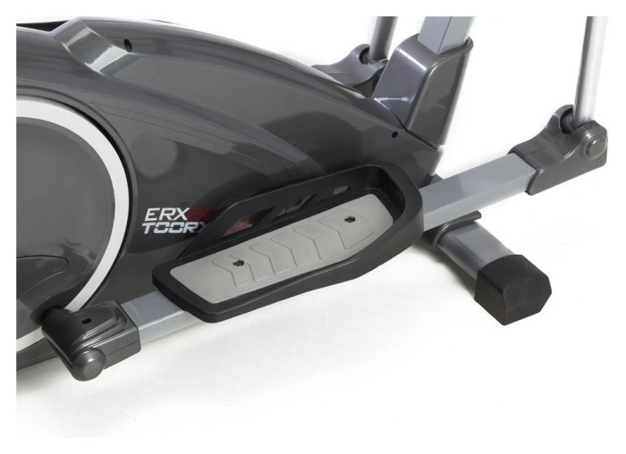 Орбітрек Toorx Elliptical ERX 90