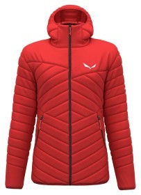 Куртка Salewa Brenta Jacket Mns
