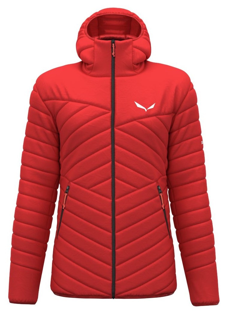 Куртка Salewa Brenta Jacket Mns, укр, укр