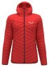 Куртка Salewa Brenta Jacket Mns, укр