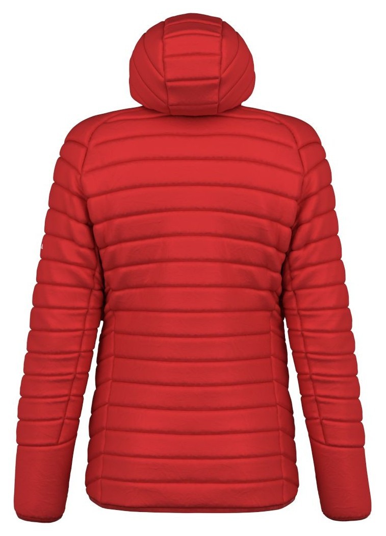 Куртка Salewa Brenta Jacket Mns