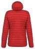 Куртка Salewa Brenta Jacket Mns, укр Фото - 1