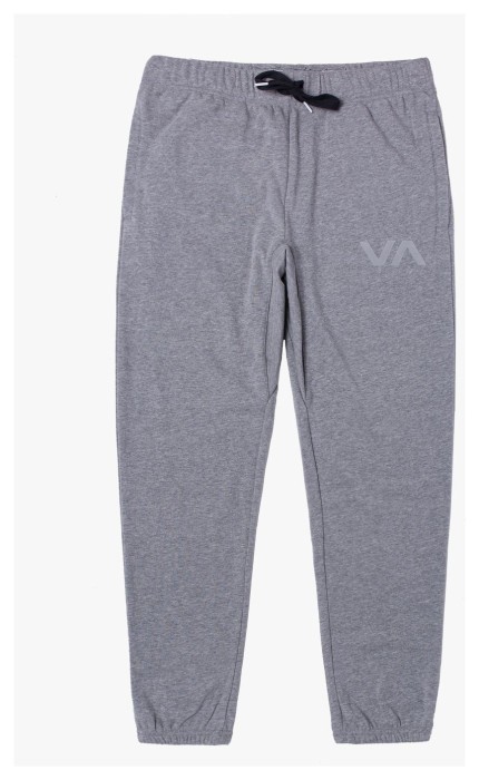 Спортивные штаны RVCA (VJ301SWT) SWIFT SWEAT 2024