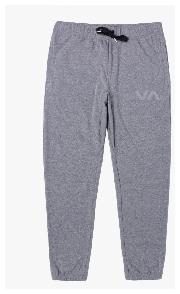 Спортивні штани RVCA ( VJ301SWT ) SWIFT SWEAT 2024 (M)