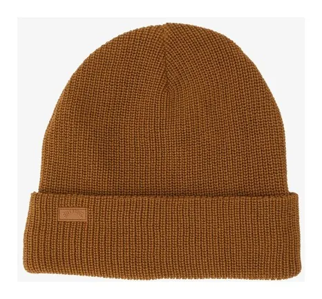Шапка Billabong ( ABJHA00238 ) ROAMER BEANIE 3 2024