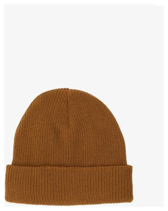 Шапка Billabong ( ABJHA00238 ) ROAMER BEANIE 3 2024