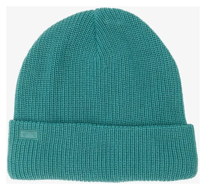 Шапка Billabong ( ABJHA00238 ) ROAMER BEANIE 3 2024
