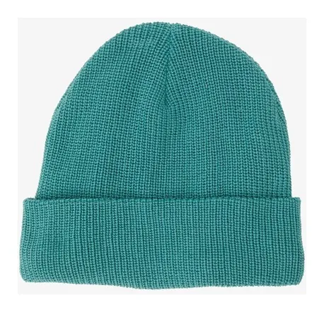 Шапка Billabong ( ABJHA00238 ) ROAMER BEANIE 3 2024