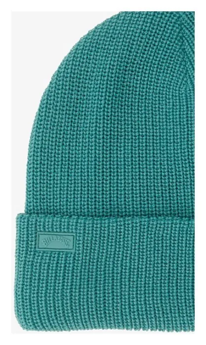 Шапка Billabong ( ABJHA00238 ) ROAMER BEANIE 3 2024