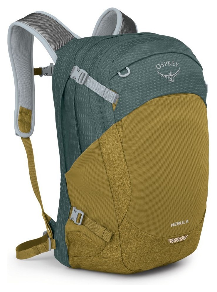 Рюкзак Osprey Nebula