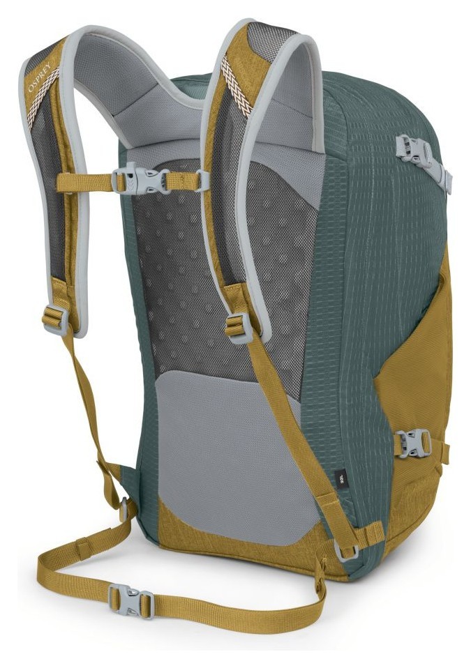 Рюкзак Osprey Nebula