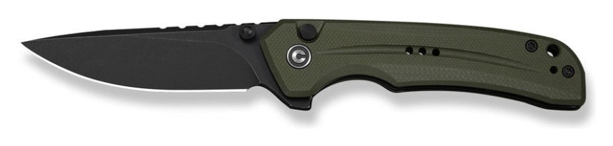 Нож Civivi Tarask C25023C-2