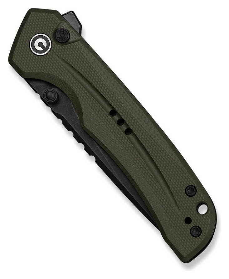 Нож Civivi Tarask C25023C-2