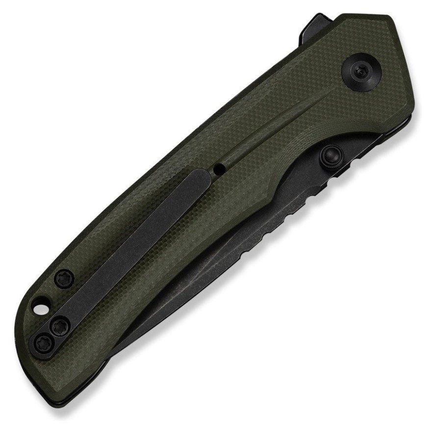 Нож Civivi Tarask C25023C-2