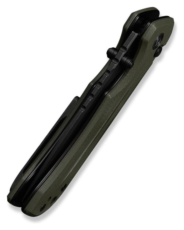 Нож Civivi Tarask C25023C-2