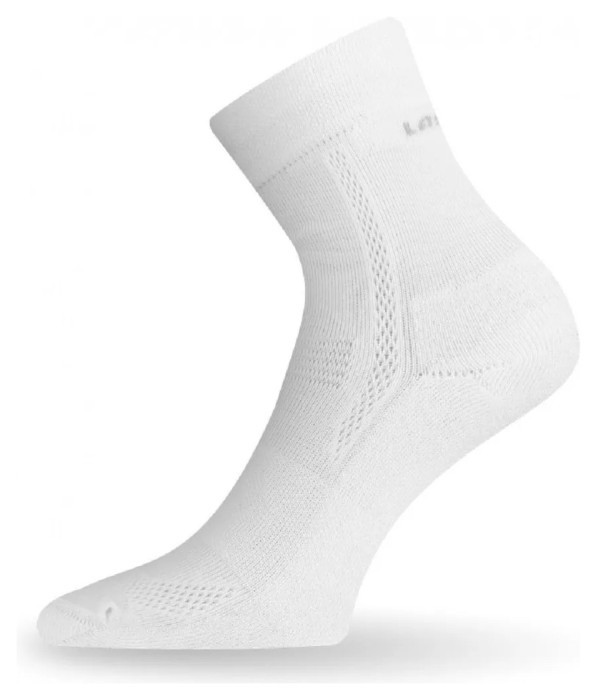 Термошкарпетки Lasting AFE, укр, укр