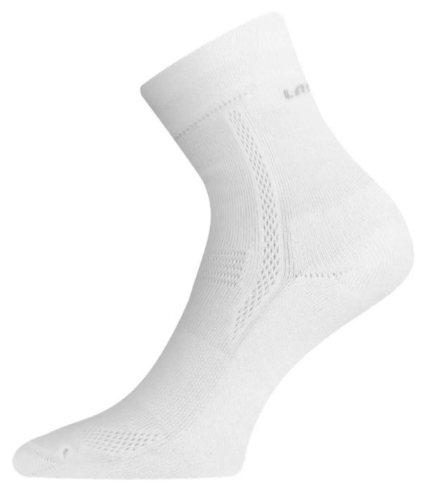 Термошкарпетки Lasting AFE, укр, укр