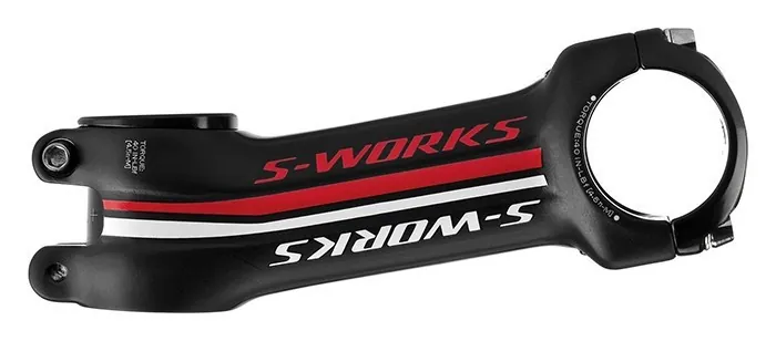 Виніс Specialized SW CLP MULTI STEM 2017 (719676058085)