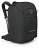 Рюкзак Osprey Sojourn Porter 46, укр