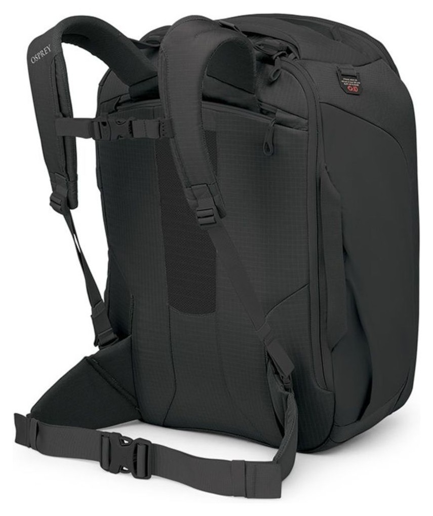 Рюкзак Osprey Sojourn Porter 46