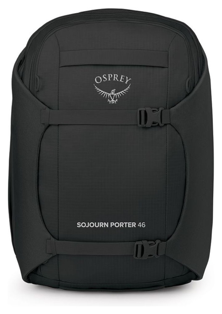 Рюкзак Osprey Sojourn Porter 46