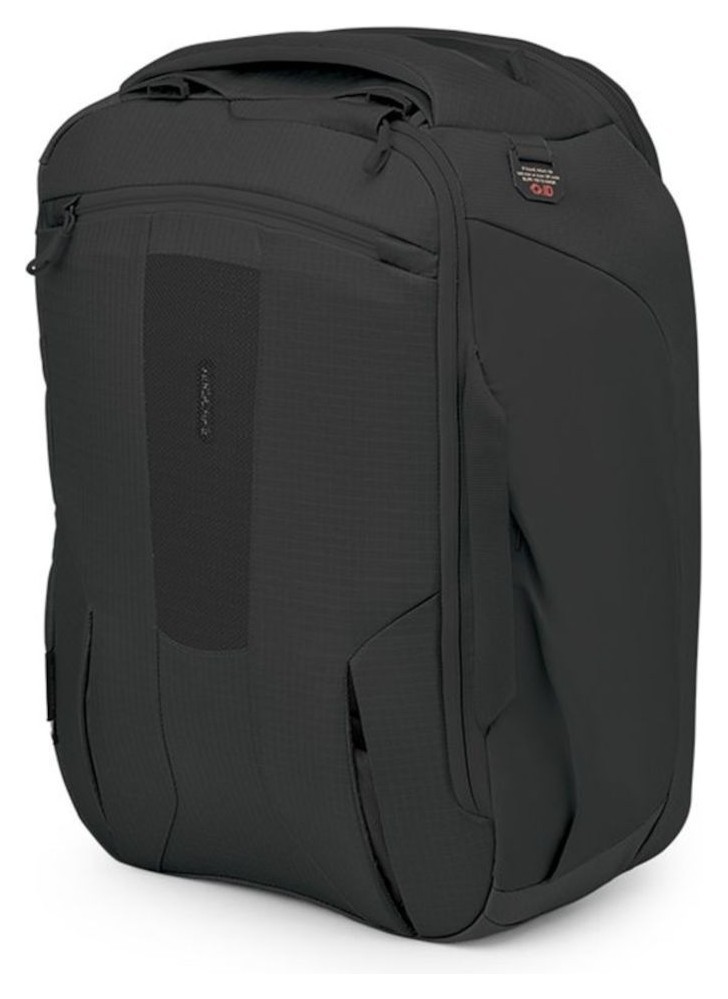 Рюкзак Osprey Sojourn Porter 46