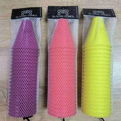 Конусы для катания на роликах FrSkates FR Cones