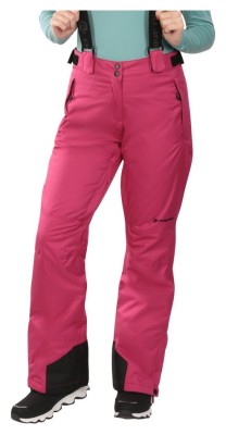 Штани Alpine Pro Edesa