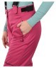 Штаны Alpine Pro Edesa Фото - 4