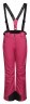 Штаны Alpine Pro Edesa Фото - 5