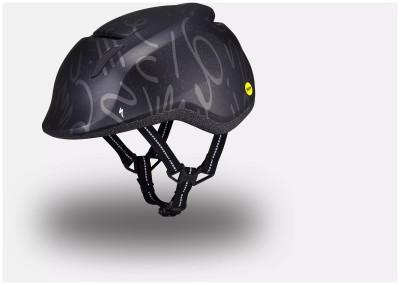 Шолом Specialized MIO 2 HLMT CE 2025